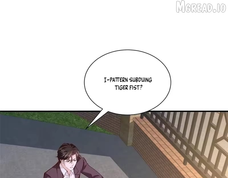 I randomly have a new career every week Chapter 908  - page 42